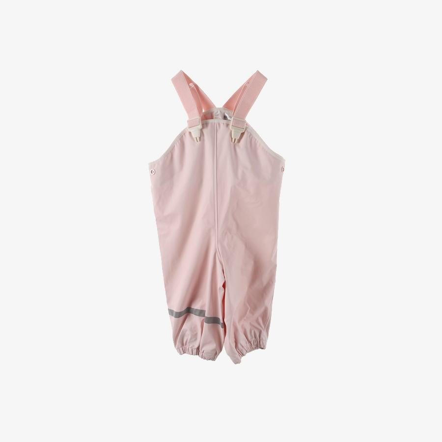 [H&amp;M] 에이치 앤 엠 폴리 키즈 베이비 우주복 (새 제품) Size women 80 빈티지 편집샵